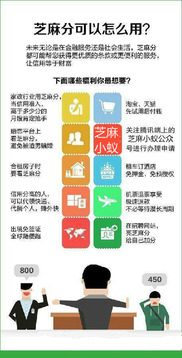 客户支持：及时、 专业的服务