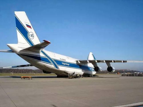 四、 两种运输方式的区别