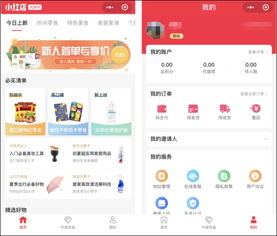 一、 直播带货的流程概述