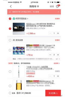 一、京东店铺命名规则概述