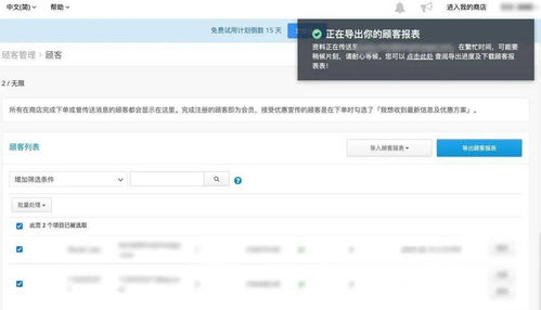 明确目标受众：精准投放的基石