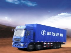 三、 LTL模式：优化路线策略