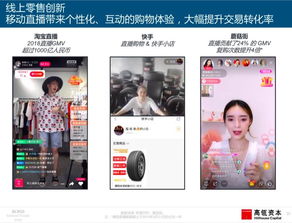 三、拓宽推广渠道，利用社交媒体和合作伙伴扩大影响力