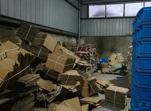 二、 亚马逊卡派仓库混乱现象的原因分析