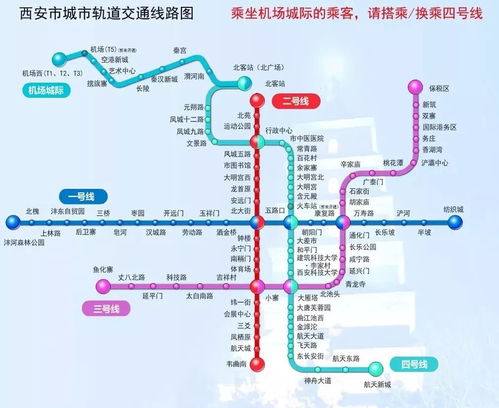 二、 地铁生存指南的社区互助精神