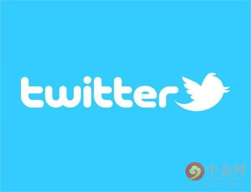 3. 支付方式选择