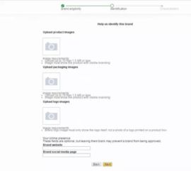 品牌备案：基础与挑战并存