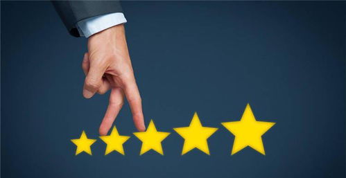 建立有感染力的品牌故事