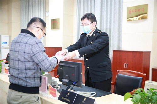 动态申报策略：从静态模板到智Neng适配引擎