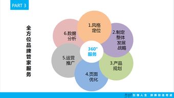 5. 数据分析与报告