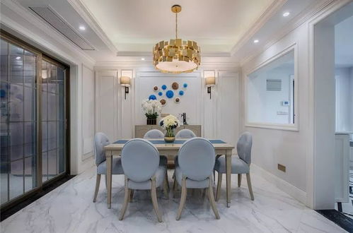 2. 高品质的材料供应