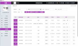 三、 补单号的策略与注意事项