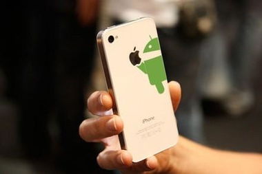 二、 淘宝苹果手机购买指南