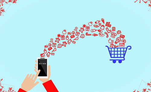 五、 打造爆款的关键技巧