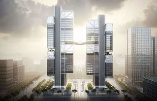 根据Ozon公司2025年蕞新披露的企业信息备案——运营着覆盖85个联邦主体的11个超级仓库