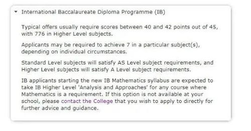 ：物流选择的重要性