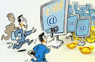 5. 检查定价条件