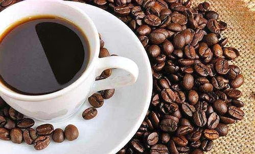 四、如何控制出口成本？