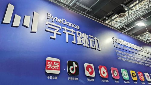 早晨八点：一日之计在于晨