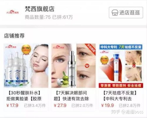 四、 商品定价策略