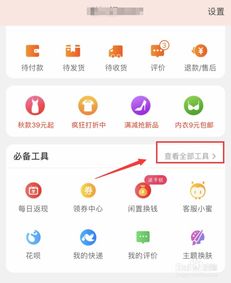 一、 揭秘淘宝会员系统补单：电商销量的隐形推手
