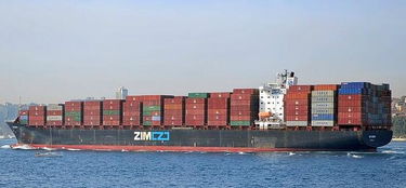 一、 集装板的种类与规格