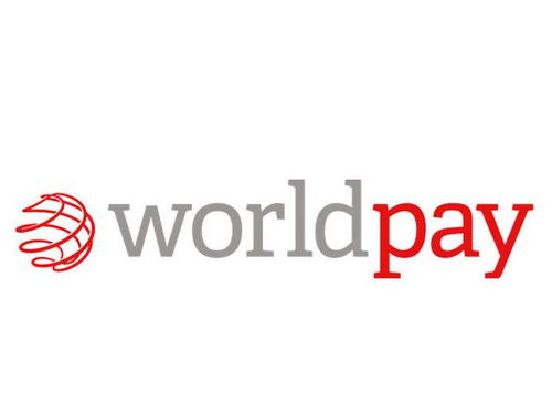 三、 Worldpay——全球领先的支付解决方案供应商