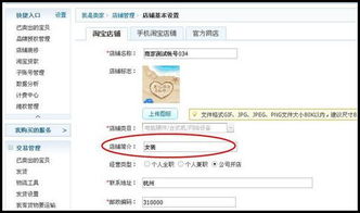 一、 淘宝首页频道调整概述