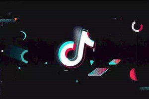 三、 如何处理抖音小店售后问题