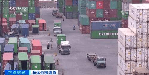 一、 保舱的具体内容与含义