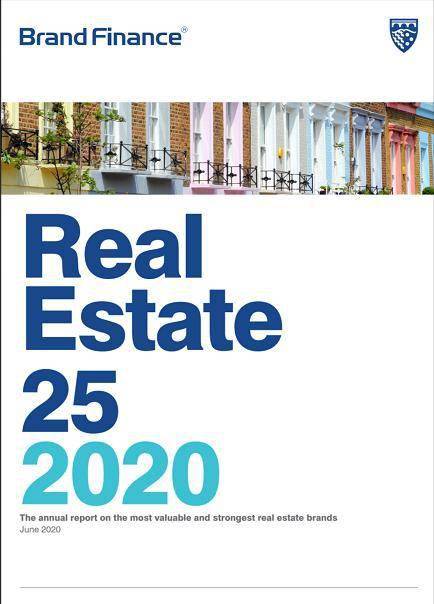 三、 对消费者的影响