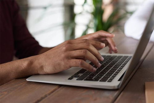 一、 拼多多直播为什么没有声音