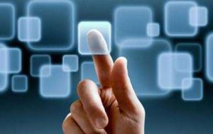 1. 精准定位目标人群