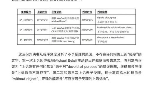 促销冲突的普遍现象与eMAG的应对策略