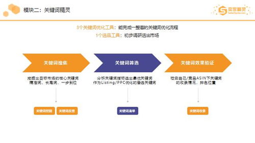 广告关键词的选择与优化