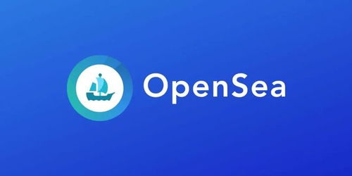 Meta公司的成功案例与Instagram的潜力