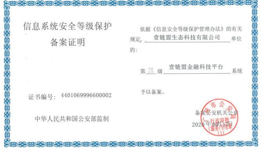 三、确保店铺合规