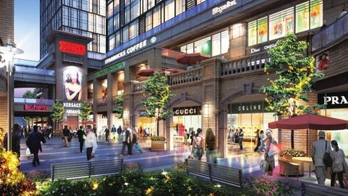 3. 动态计价模式