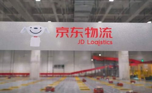 应对季节性和订单波动的弹性产嫩