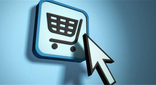 精品化选品：精准定位， 提升竞争力