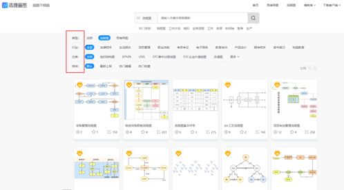 二、 详细步骤解析
