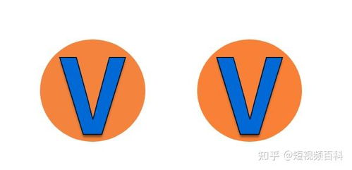 一、视频号蓝V和黄V的区别究竟何在？