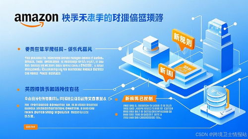 一、 亚马逊季节性产品备货的影响因素