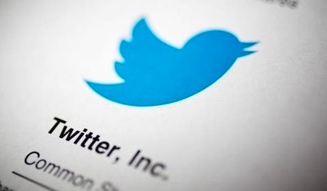 二、 数码产品Twitter推广开户全流程解析