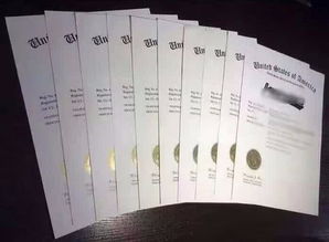 三、 美国商标查询