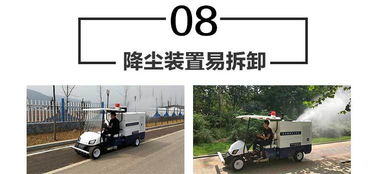 三大要点与业务范围