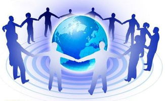 洒红节：色彩与欢乐的节日