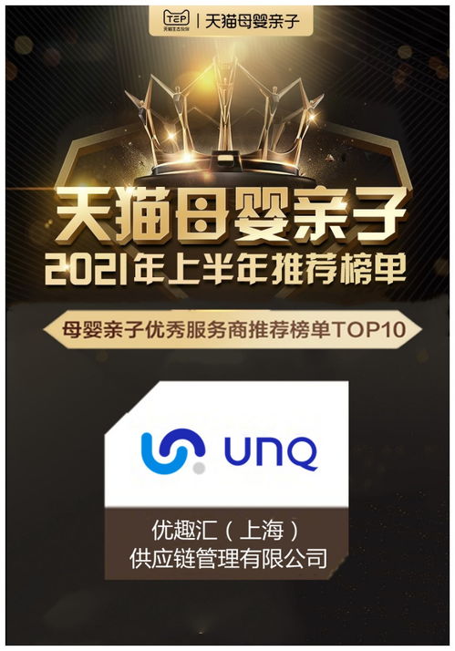 欧洲尾程服务商综合实力榜单