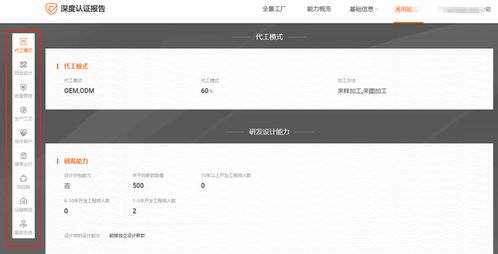 选品策略与物流成本考量