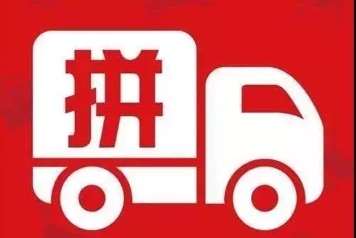 淘宝店铺免费装修的可行性分析